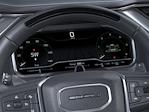 New 2026 GMC Sierra 1500 Denali Crew Cab for sale #FRJFTM - photo 18