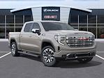 New 2026 GMC Sierra 1500 Denali Crew Cab for sale #FRJFTM - photo 7