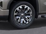 New 2026 GMC Sierra 1500 Denali Crew Cab for sale #FRJFTM - photo 9