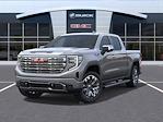 2026 GMC Sierra 1500 Crew Cab 4WD Pickup for sale #FRJFTN - photo 6