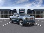 New 2026 GMC Sierra 1500 Denali Crew Cab for sale #FRJFTP - photo 1