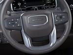 New 2026 GMC Sierra 1500 Denali Crew Cab for sale #FRJFTP - photo 19
