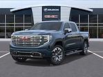 New 2026 GMC Sierra 1500 Denali Crew Cab for sale #FRJFTP - photo 6