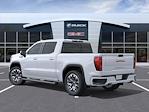 2026 GMC Sierra 1500 Crew Cab 4WD Pickup for sale #FRJFTQ - photo 3