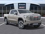 New 2026 GMC Sierra 1500 Denali Crew Cab for sale #FRJFTS - photo 7