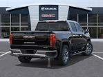 New 2026 GMC Sierra 1500 SLT Crew Cab for sale #FRJFX1 - photo 4