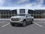 New 2026 GMC Sierra 1500 SLT Crew Cab for sale #FRJFX2 - photo 33