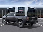 New 2026 GMC Sierra 2500 Denali Ultimate Crew Cab for sale #FRRV0W - photo 28
