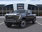 New 2026 GMC Sierra 2500 Denali Ultimate Crew Cab for sale #FRRV0W - photo 31