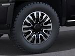 New 2026 GMC Sierra 2500 Denali Ultimate Crew Cab for sale #FRRV0W - photo 34