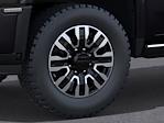 New 2026 GMC Sierra 2500 Denali Ultimate Crew Cab for sale #FRRV0W - photo 9