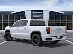 2026 GMC Sierra 1500 Crew Cab 4WD Pickup for sale #266944 - photo 3