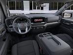 2026 GMC Sierra 1500 Crew Cab 4WD Pickup for sale #266943 - photo 15