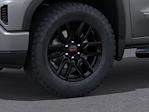 2026 GMC Sierra 1500 Crew Cab 4WD Pickup for sale #266941 - photo 9