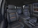 2026 GMC Sierra 1500 Crew Cab 4WD Pickup for sale #FRRV71 - photo 16