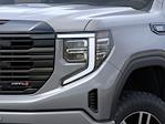 2026 GMC Sierra 1500 Crew Cab 4WD Pickup for sale #FRRV73 - photo 10