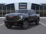 2026 GMC Sierra 1500 Crew Cab 4WD Pickup for sale #FRRV74 - photo 6
