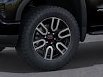2026 GMC Sierra 1500 Crew Cab 4WD Pickup for sale #FRRV74 - photo 9