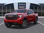 New 2026 GMC Sierra 1500 AT4 Crew Cab for sale #266772 - photo 31