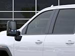 2026 GMC Sierra 2500 Crew Cab 4WD Pickup for sale #FRRVNM - photo 12