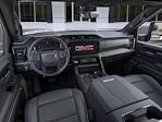 2026 GMC Sierra 2500 Crew Cab 4WD Pickup for sale #FRRVNM - photo 15