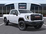 2026 GMC Sierra 2500 Crew Cab 4WD Pickup for sale #FRRVNM - photo 32