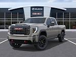 New 2026 GMC Sierra 2500 AT4 Crew Cab for sale #FRRVS0 - photo 6