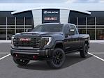 2026 GMC Sierra 2500 Crew Cab 4WD Pickup for sale #FRRVSW - photo 31