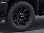 2026 GMC Sierra 2500 Crew Cab 4WD Pickup for sale #FRRVSW - photo 34