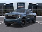 New 2026 GMC Sierra 1500 Elevation Crew Cab for sale #267008 - photo 6