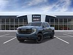 New 2026 GMC Sierra 1500 Elevation Crew Cab for sale #267008 - photo 8