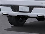 2026 GMC Sierra 1500 Crew Cab 4WD Pickup for sale #266951 - photo 14