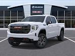 2026 GMC Sierra 1500 Crew Cab 4WD Pickup for sale #266951 - photo 6
