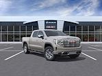 New 2026 GMC Sierra 1500 Denali Crew Cab for sale #266925 - photo 1