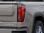 New 2026 GMC Sierra 1500 Denali Crew Cab for sale #266925 - photo 11