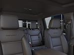 New 2026 GMC Sierra 1500 Denali Crew Cab for sale #266925 - photo 24