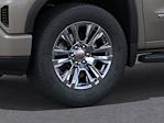 New 2026 GMC Sierra 1500 Denali Crew Cab for sale #266925 - photo 34