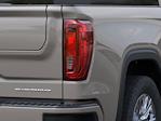 New 2026 GMC Sierra 1500 Denali Crew Cab for sale #266925 - photo 36