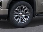 New 2026 GMC Sierra 1500 Denali Crew Cab for sale #266925 - photo 9