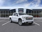 New 2026 GMC Sierra 1500 Denali Crew Cab for sale #266924 - photo 26