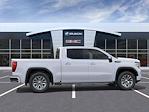 New 2026 GMC Sierra 1500 Denali Crew Cab for sale #266924 - photo 30