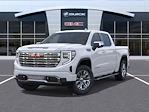 New 2026 GMC Sierra 1500 Denali Crew Cab for sale #266924 - photo 6