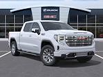 New 2026 GMC Sierra 1500 Denali Crew Cab for sale #266924 - photo 7