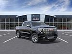 New 2026 GMC Sierra 1500 Denali Crew Cab for sale #266926 - photo 1