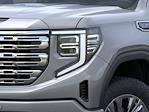 New 2026 GMC Sierra 1500 Denali Crew Cab for sale #266927 - photo 10