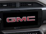 New 2026 GMC Sierra 1500 Denali Crew Cab for sale #266927 - photo 45