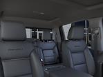 2026 GMC Sierra 1500 Crew Cab 4WD Pickup for sale #267014 - photo 24