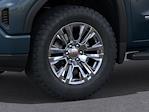 2026 GMC Sierra 1500 Crew Cab 4WD Pickup for sale #267014 - photo 34