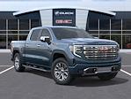 2026 GMC Sierra 1500 Crew Cab 4WD Pickup for sale #267014 - photo 7