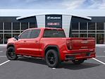 New 2026 GMC Sierra 1500 Elevation Crew Cab for sale #266971 - photo 28